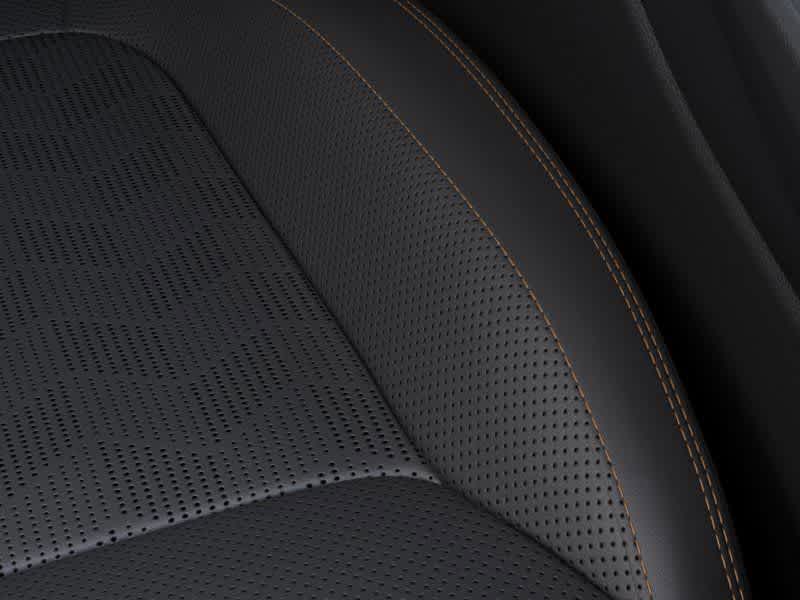 Thumbnail: 2026 Jeep Cherokee - 20