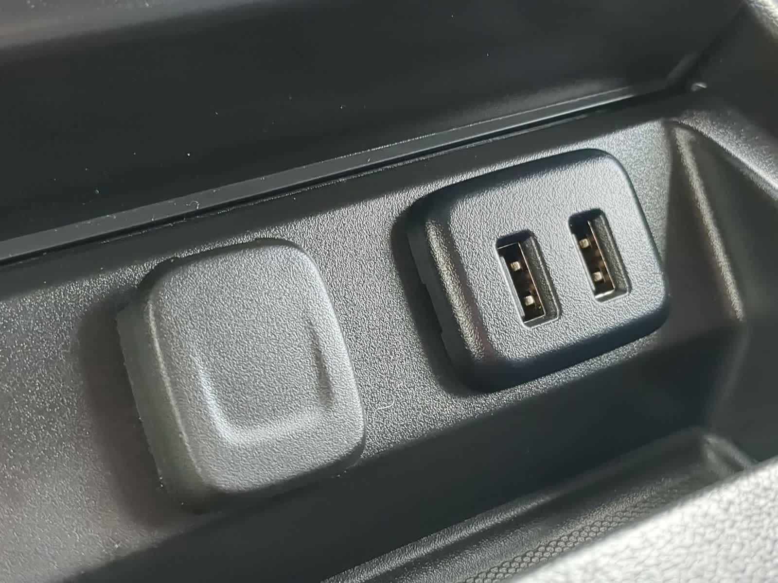 Thumbnail: 2020 Chevrolet Tahoe - 29