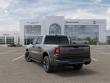 2027 Ram 1500 Big Horn Pickup