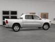 2025 Ram 1500 Big Horn Pickup