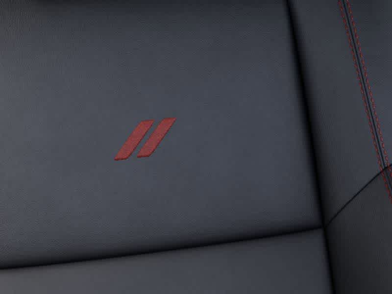 Thumbnail: 2026 Dodge Durango - 20