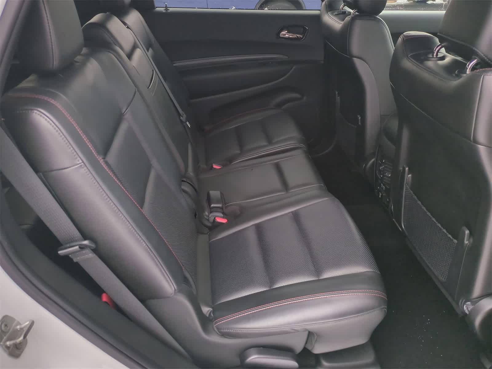 Thumbnail: 2021 Dodge Durango - 20