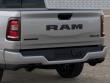 2026 Ram 1500 Big Horn Pickup