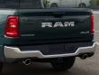 2026 Ram 1500 Laramie Pickup