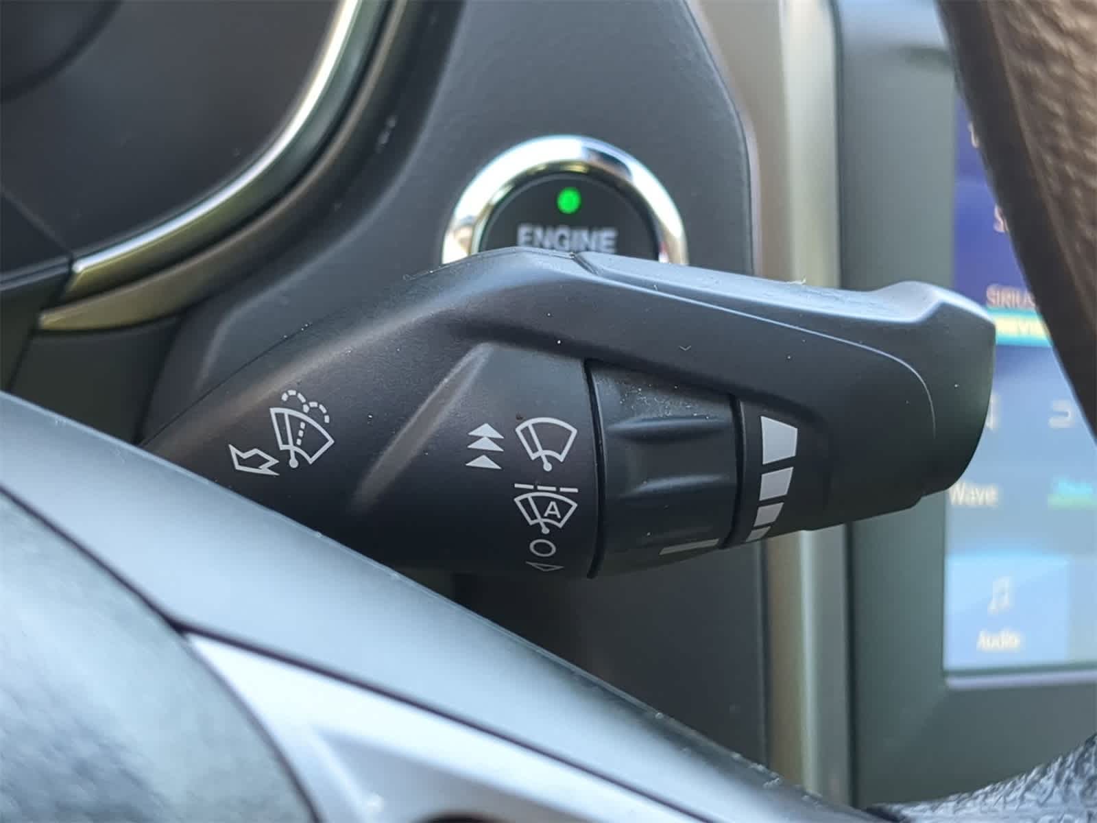 Thumbnail: 2020 Ford Fusion - 32