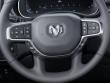 2026 Ram 1500 Big Horn Pickup