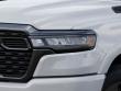 2026 Ram 1500 Big Horn Pickup