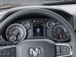2026 Ram 1500 Big Horn Pickup