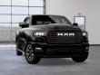 2026 Ram 1500 Laramie Pickup