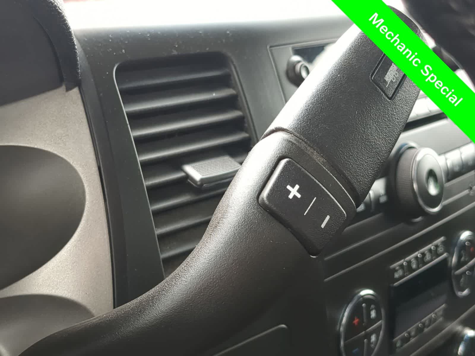 Thumbnail: 2012 Chevrolet Silverado 1500 - 26