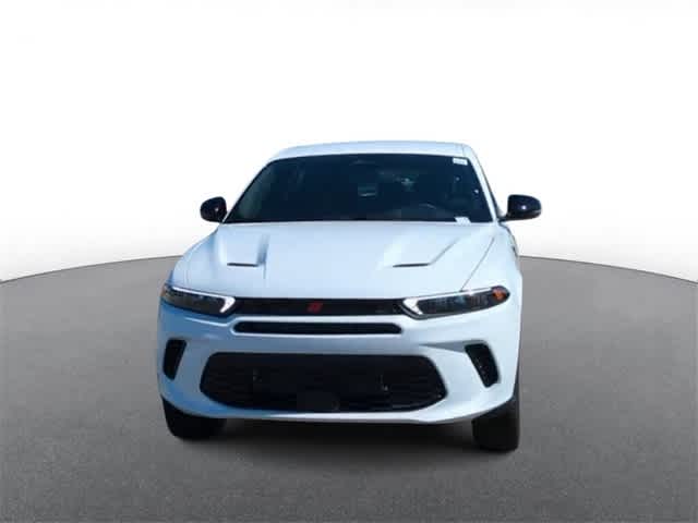 2024 Dodge Hornet GT 3