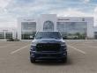 2027 Ram 1500 Big Horn Pickup