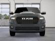 2026 Ram 1500 Laramie Pickup