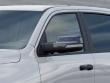 2026 Ram 1500 Laramie Pickup