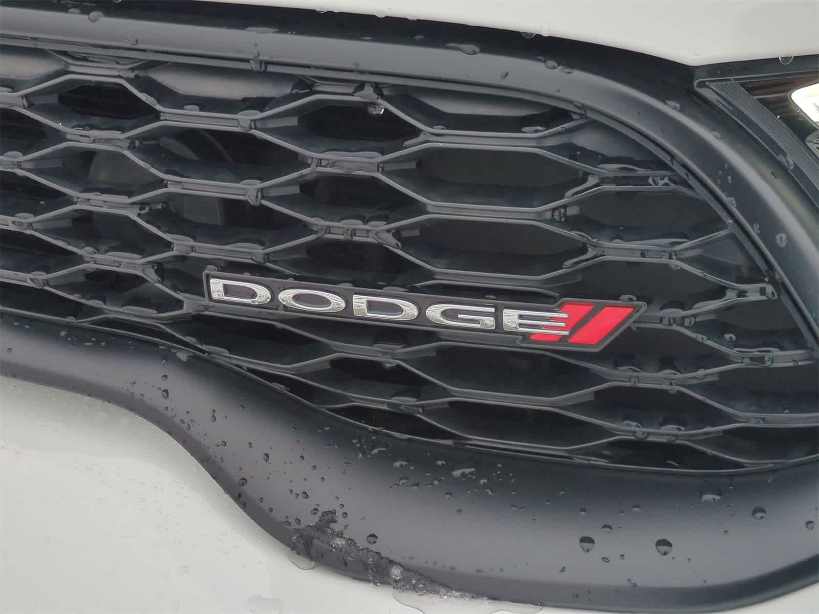 Thumbnail: 2021 Dodge Durango - 12
