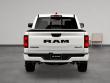 2026 Ram 1500 Laramie Pickup