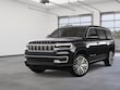 Jeep Wagoneer