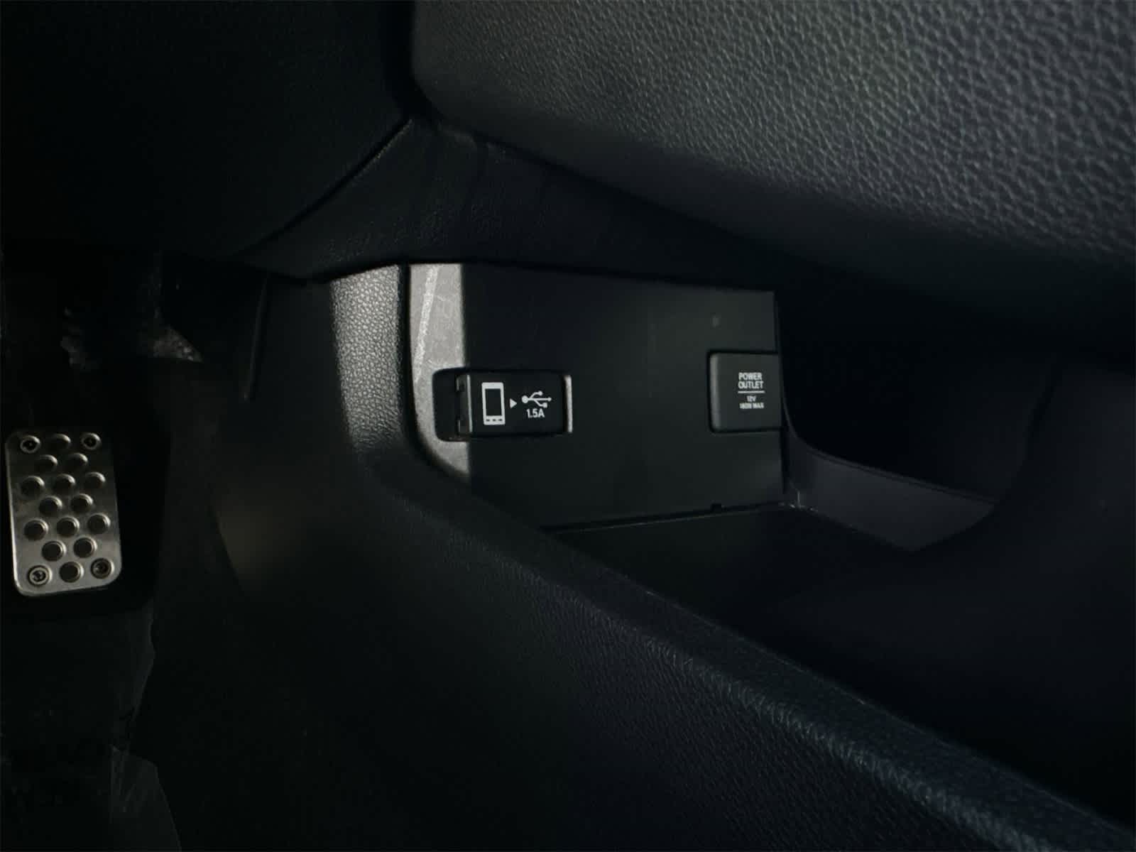 Thumbnail: 2021 Honda Civic - 31