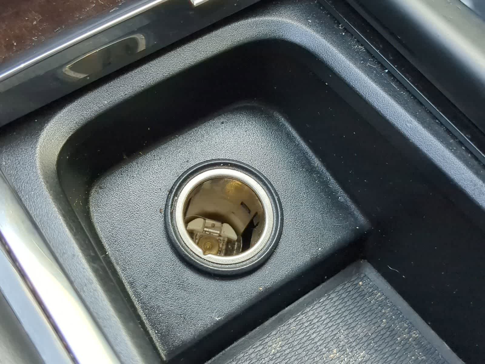 Thumbnail: 2018 Volvo XC90 - 29