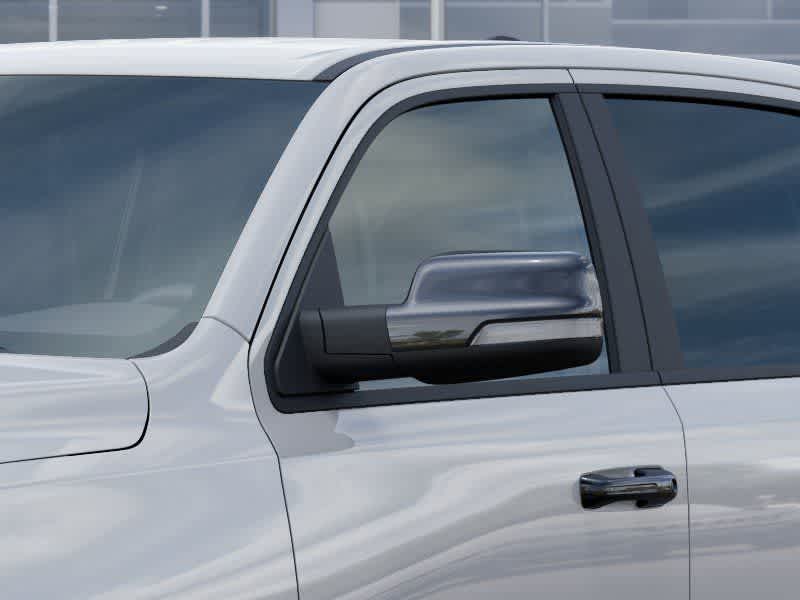 Thumbnail: 2026 RAM 1500 - 12