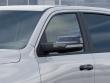 2026 Ram 1500 Big Horn Pickup