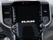 2027 Ram 1500 Laramie Pickup