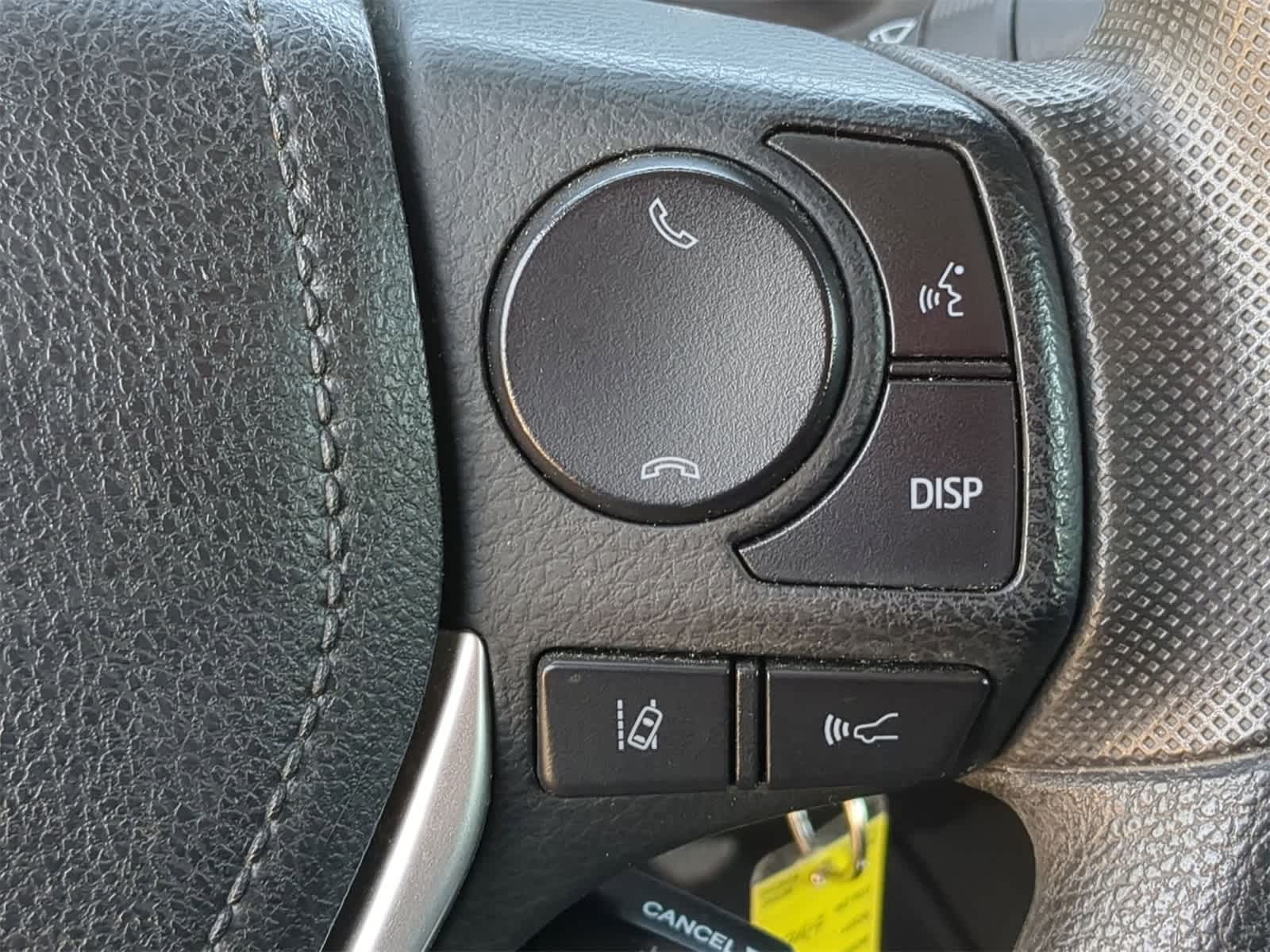 Thumbnail: 2019 Toyota Corolla - 31