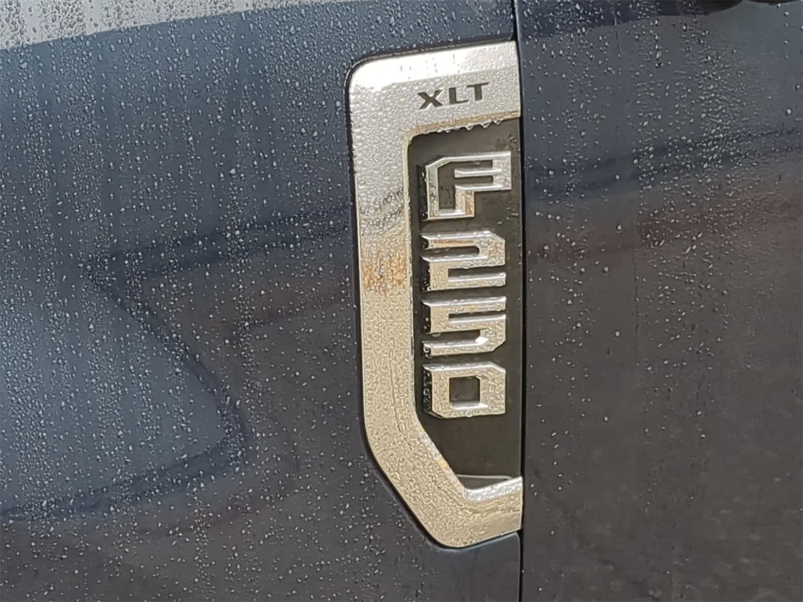 Thumbnail: 2019 Ford Econoline - 20