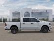 2025 Ram 1500 Big Horn Pickup