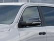 2026 Ram 1500 Laramie Pickup