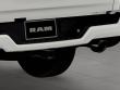 2026 Ram 1500 Big Horn Pickup