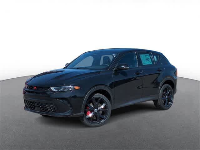 2024 Dodge Hornet GT -
                Troy, MI