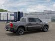 2026 Ram 1500 Laramie Pickup