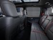 2027 Ram 1500 TRX SRT Pickup