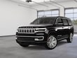 Jeep Wagoneer