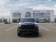 2026 Ram 1500 Big Horn Pickup