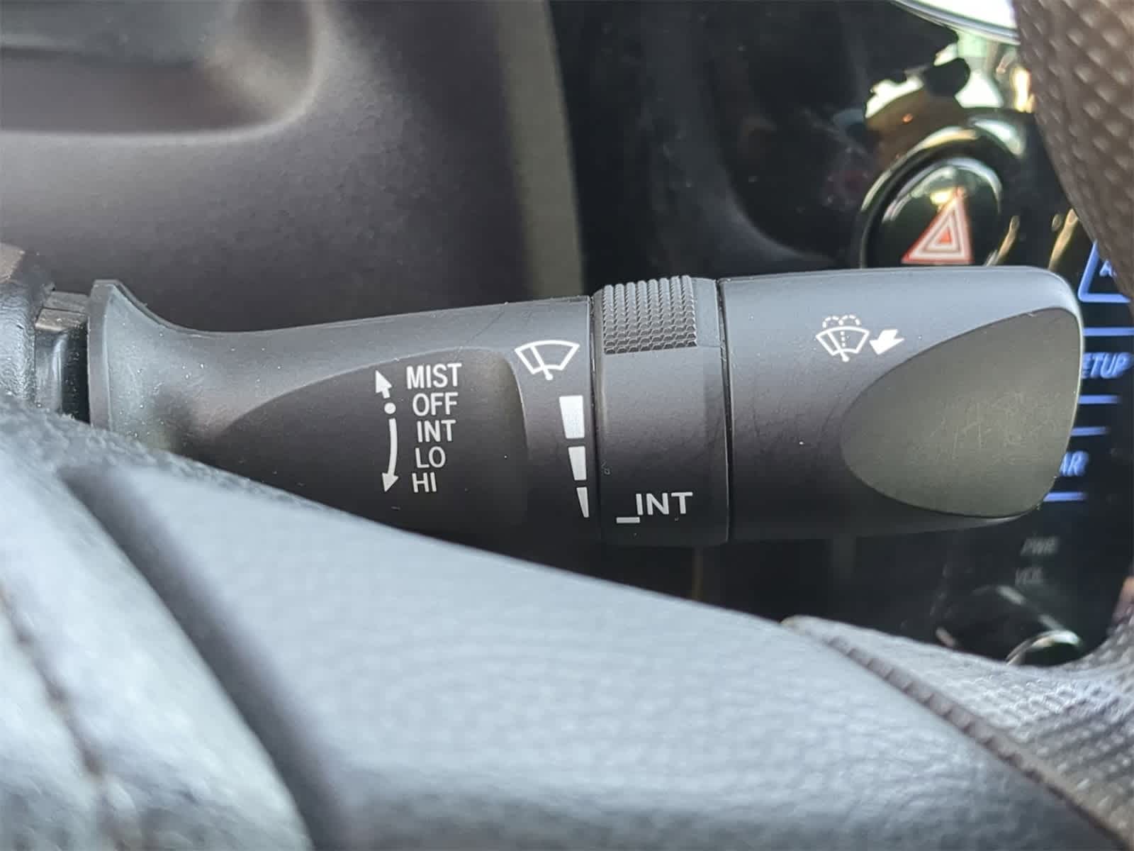 Thumbnail: 2019 Toyota Corolla - 32