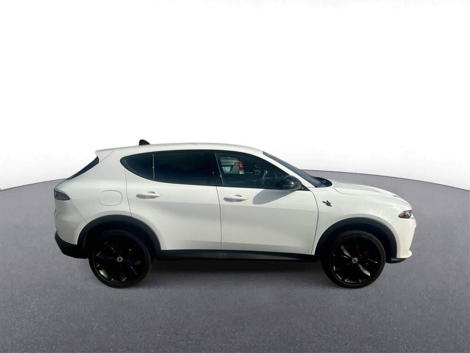 Thumbnail: 2024 Dodge Hornet - 9