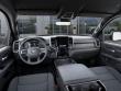 2027 Ram 1500 Big Horn Pickup
