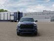 2026 Ram 1500 Big Horn Pickup