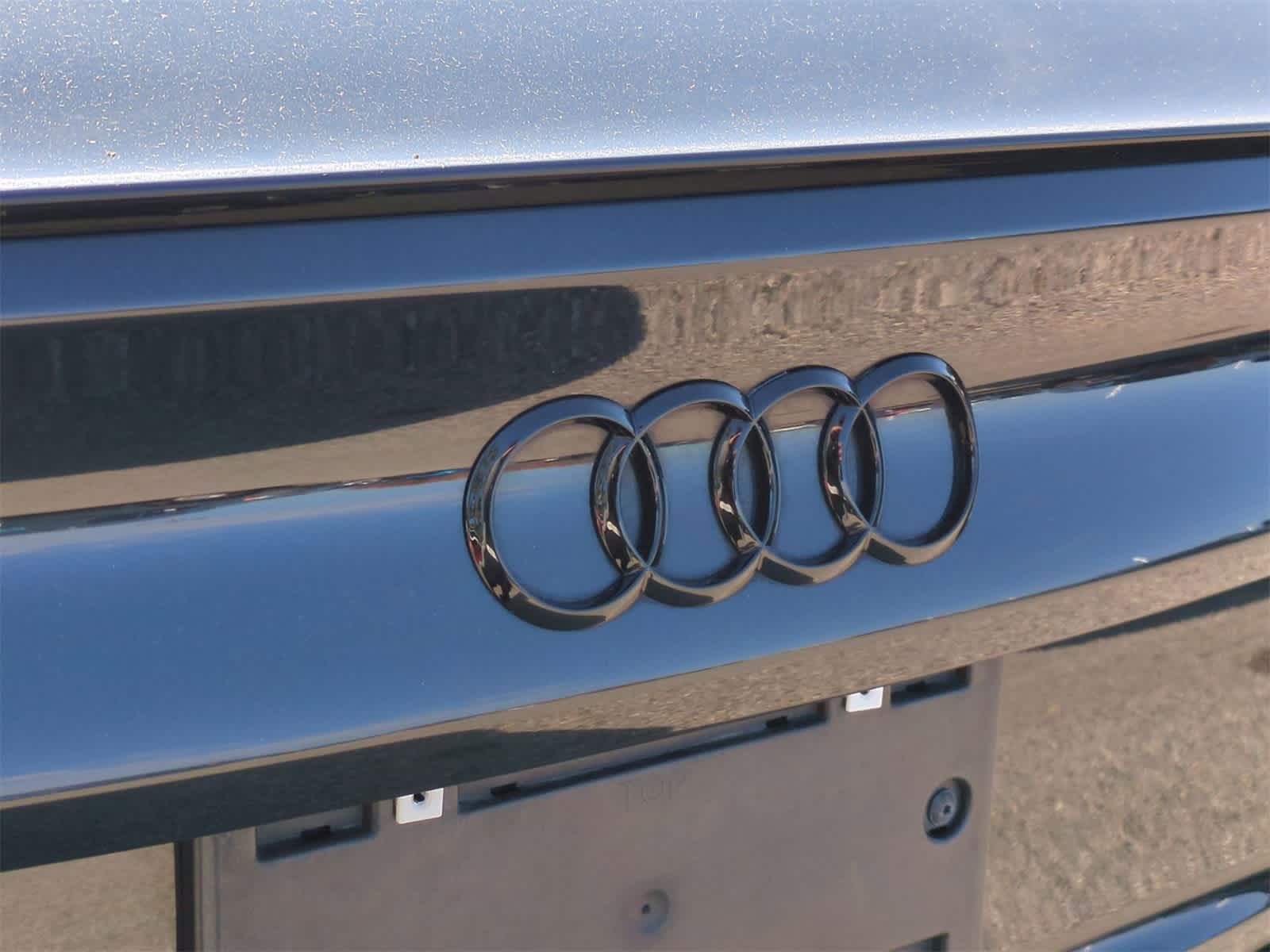 Thumbnail: 2019 Audi S5 - 12