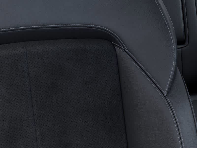 Thumbnail: 2026 Jeep Grand Cherokee - 20