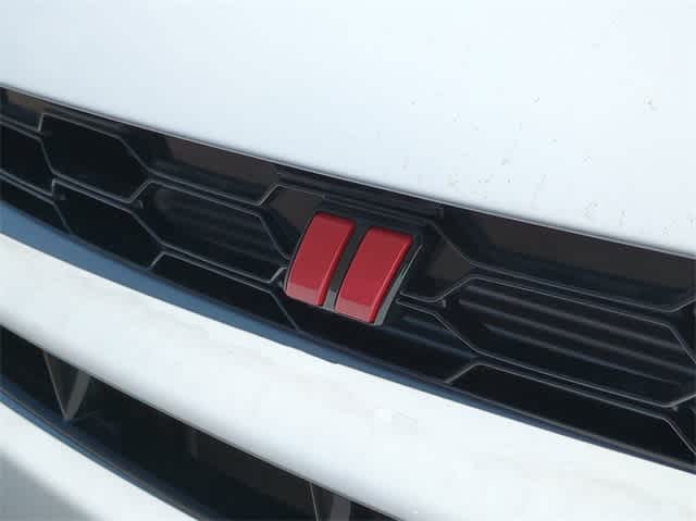 Thumbnail: 2024 Dodge Hornet - 11