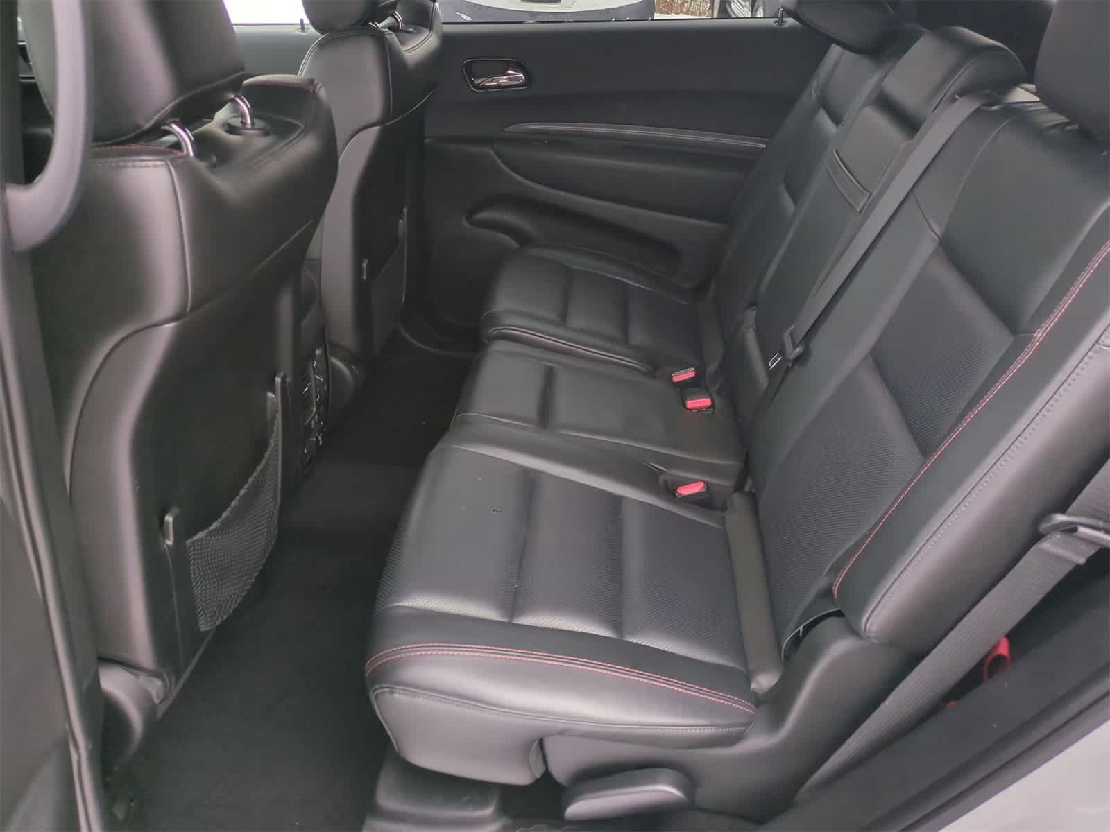 Thumbnail: 2021 Dodge Durango - 19