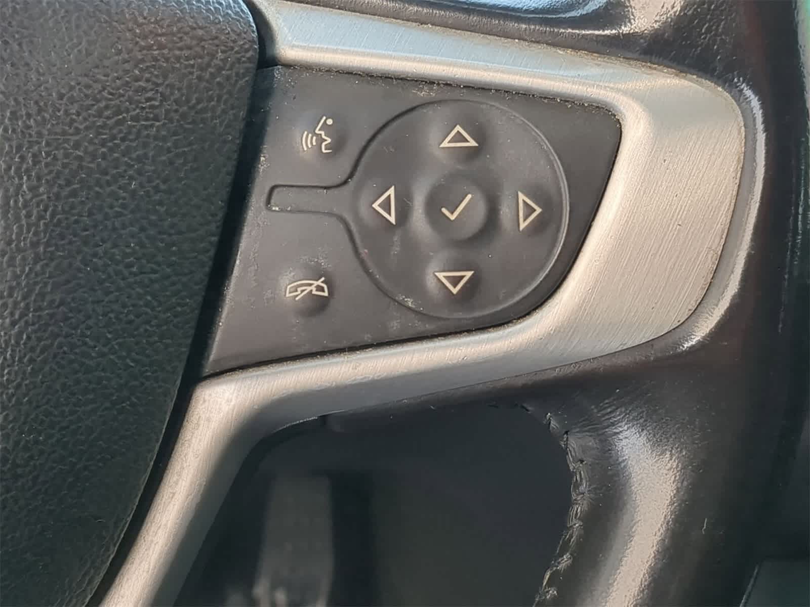 Thumbnail: 2018 GMC Acadia - 31