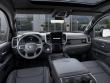 2026 Ram 1500 Laramie Pickup