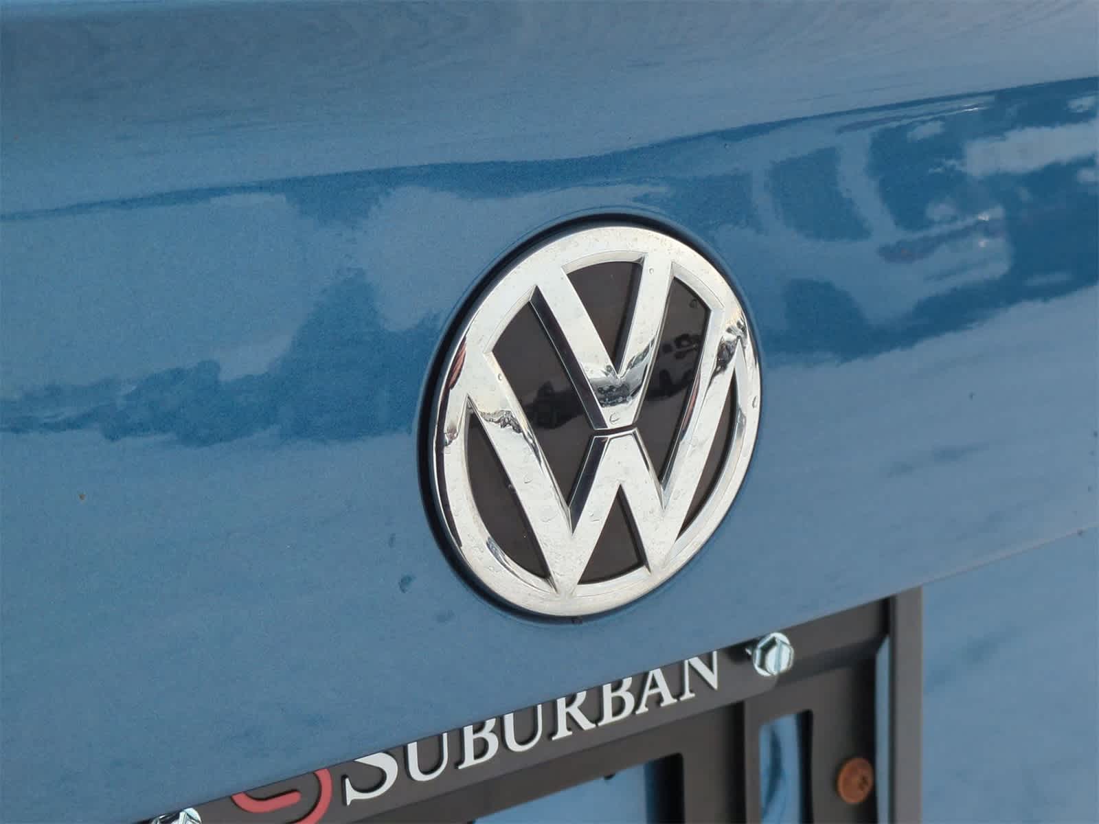 Thumbnail: 2020 Volkswagen Jetta - 12