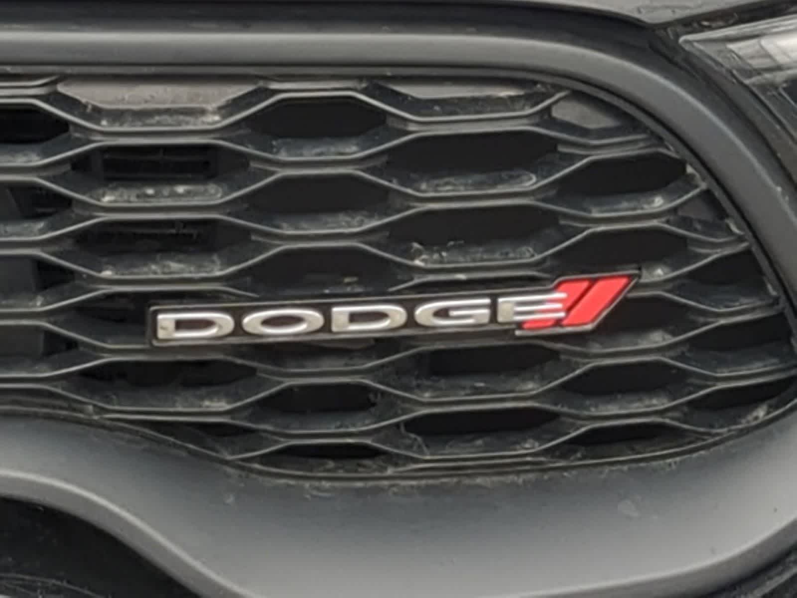 Thumbnail: 2022 Dodge Durango - 12
