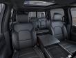 2027 Ram 1500 Laramie Pickup