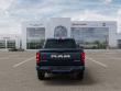 2026 Ram 1500 Laramie Pickup